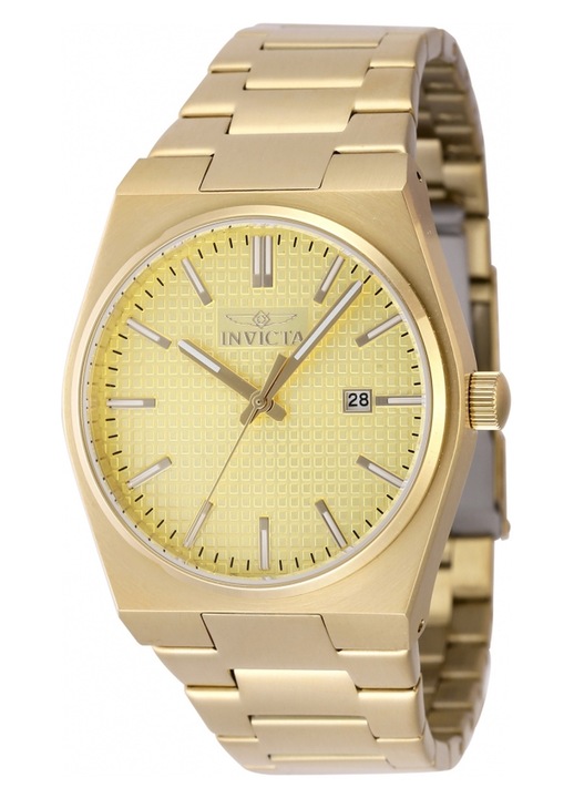 Мъжки часовник Invicta Speedway 48398