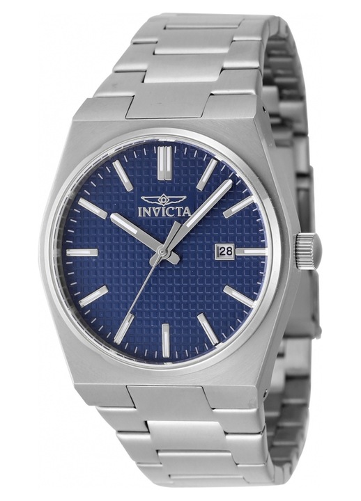 Мъжки часовник Invicta Speedway 48390