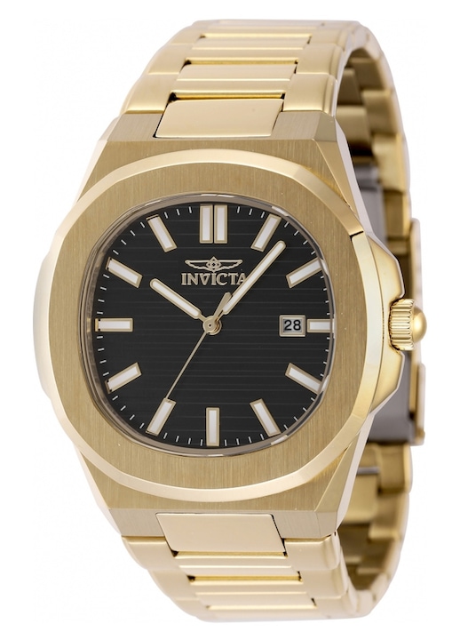 Мъжки часовник Invicta Speedway 48516