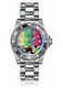 Мъжки часовник Invicta Pop Art 49061