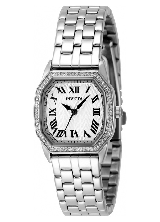 Дамски часовник Invicta Wildflower 48998