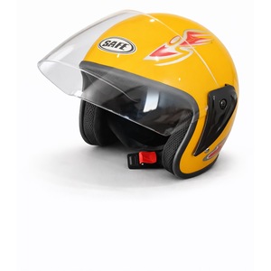 Echipamente protectie Motorsport