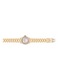 Ceas dama Invicta Angel 24615