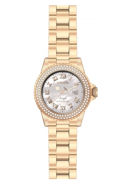 Ceas dama Invicta Angel 24615