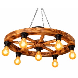 Lustre si pendule