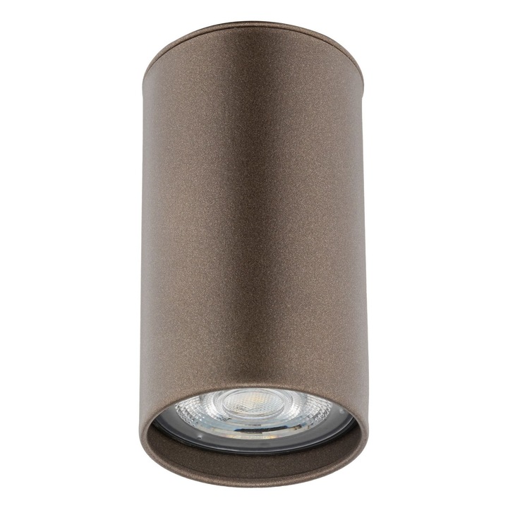 Спот маро Tk Lighting Top Gu10