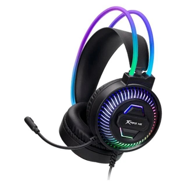 Casti Microsoft Surface Headphones 2, Black - eMAG.ro
