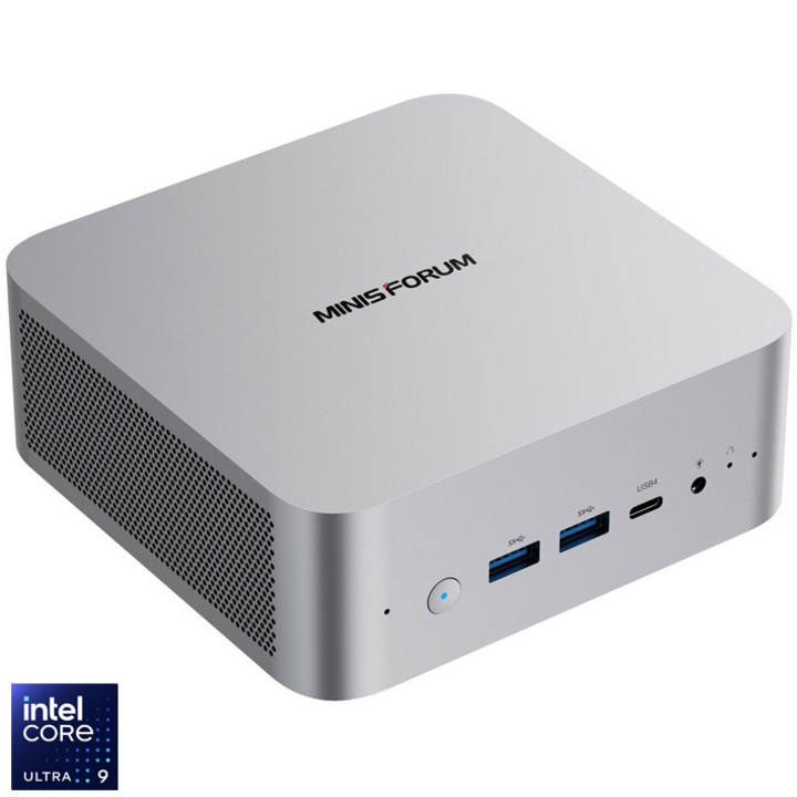 Cauți mac mini m1? Alege din oferta eMAG.ro