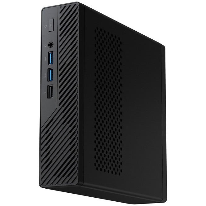 Cauți mac mini 2018? Alege din oferta eMAG.ro