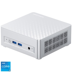 ミニPC Apple M1 Mac mini 16GB 512GB 2020 res_c4768f71d9204ed8f2b0bf5bf7