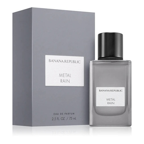 Apa de Toaleta BVLGARI Black, Unisex, 75ml - eMAG.ro