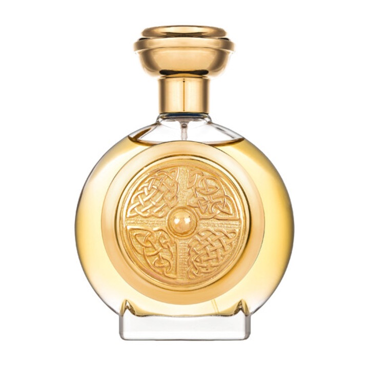 Boadicea the Victorious Defender Unisex Eau de Parfum 100 ml, fűszeres és virágos jegyek