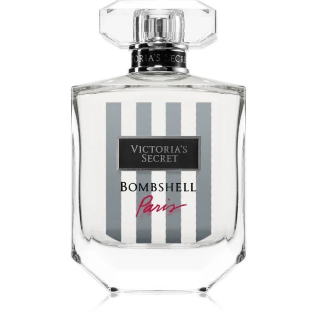 Apa de Parfum Victoria Secret, Bombshell, Femei, 50 ml - eMAG.ro