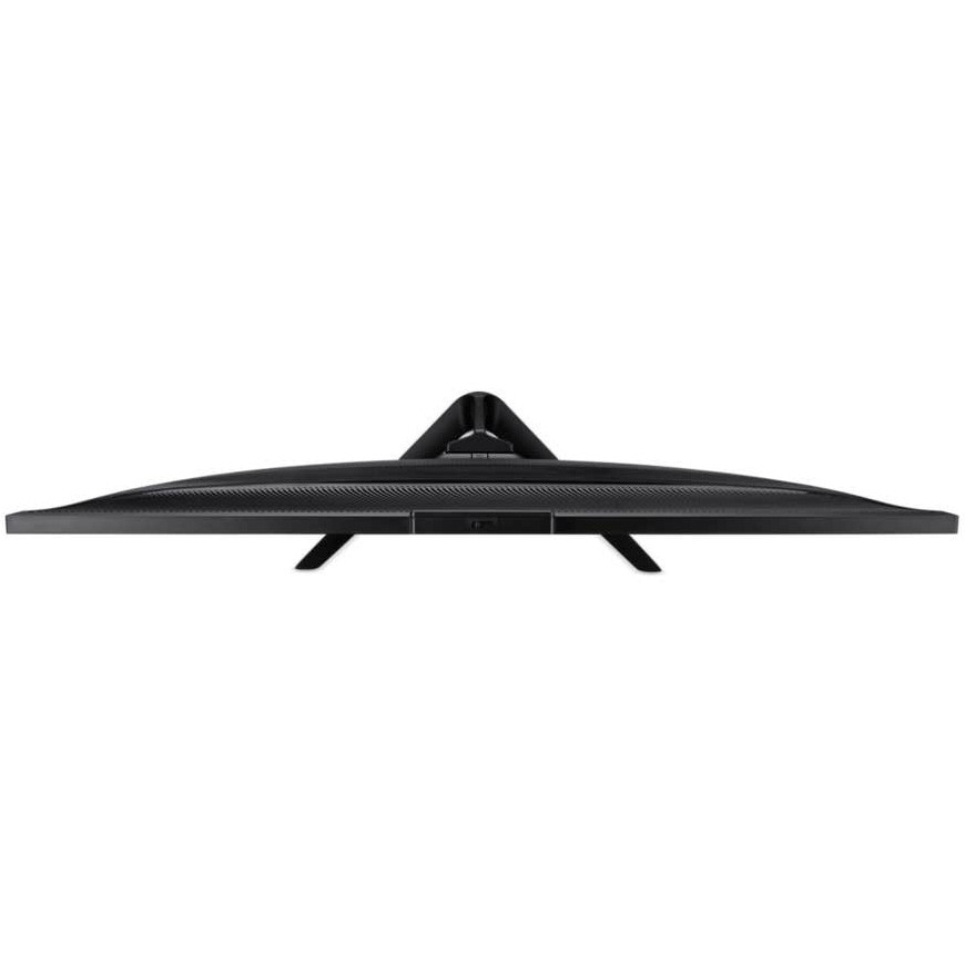 Sistem All-in-One Acer Aspire C27-2G cu procesor AMD Ryzen™ 7 5825U ...
