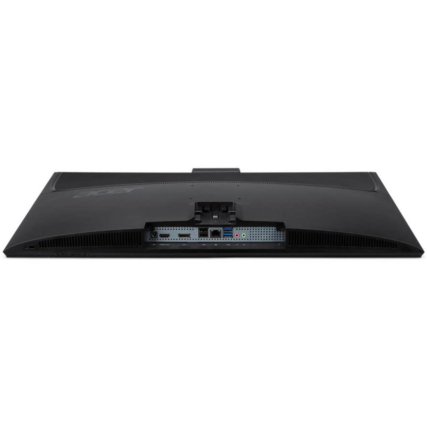 Sistem All-in-One Acer Aspire C27-2G cu procesor AMD Ryzen™ 7 5825U ...