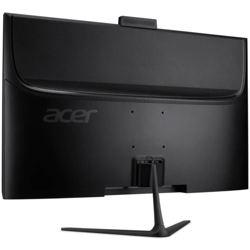 Sistem All-in-One Acer Aspire C27-2G cu procesor AMD Ryzen™ 7 5825U ...