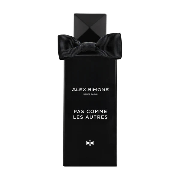 Apa de parfum Comme des Garcons 2, Unisex, 100 ml - eMAG.ro