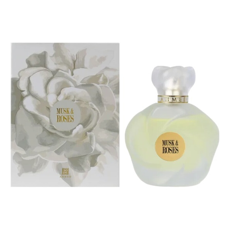 Apa de Parfum Christian Dior J'adore L'Absolu, Femei, 75ml - eMAG.ro