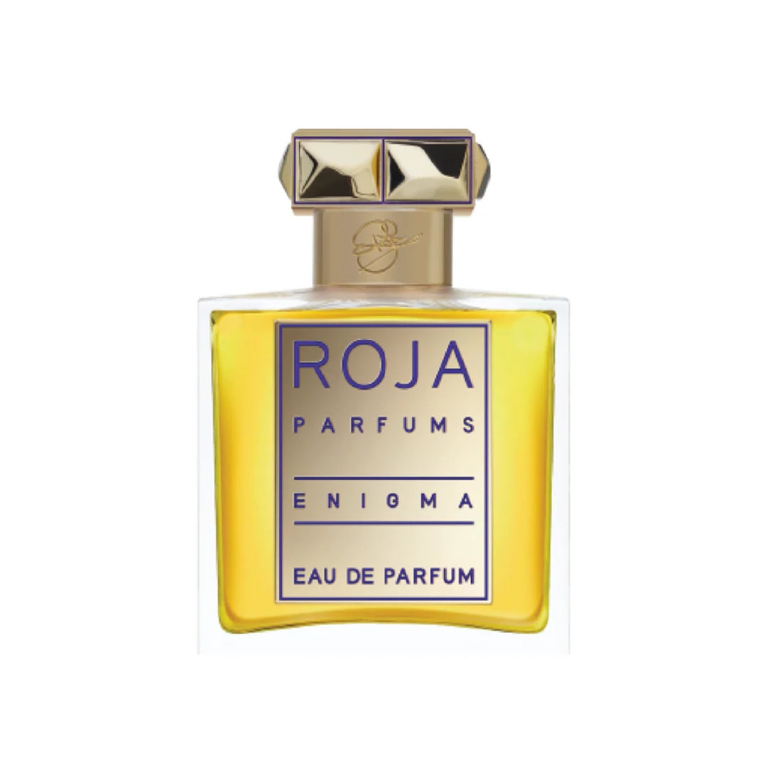 Apa de Parfum BVLGARI pour Femme, Femei, 50ml - eMAG.ro