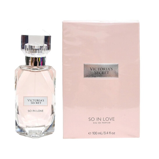 Apa de Parfum Victoria Secret, Bombshell, Femei, 50 ml - eMAG.ro