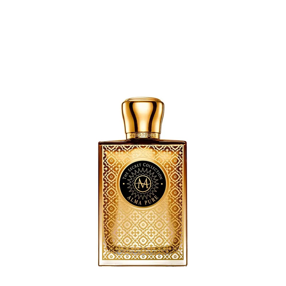 香水(女性用) Jasmine Noir 75ml Eau de Parfum BVLGARI Jasmin Noir apă de parfum cumpara in Moldova