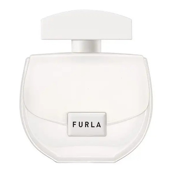 Fleură Pura Eau de parfum, 100 ml, nőknek