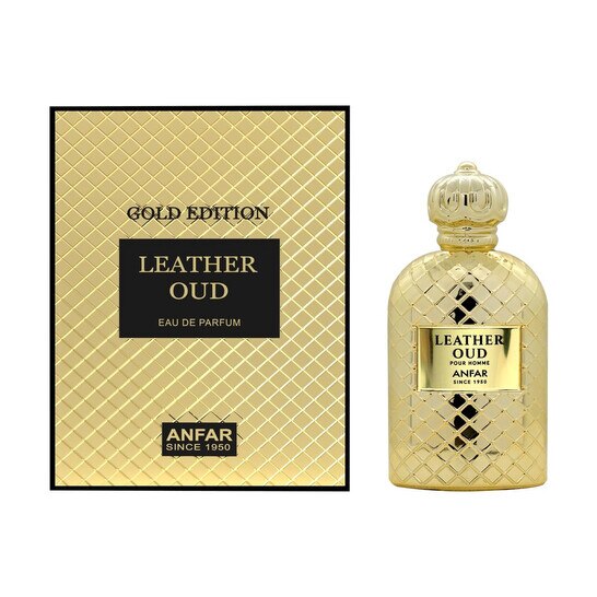 Apa de Parfum Paco Rabanne 1 Million Absolutely Gold, Barbati