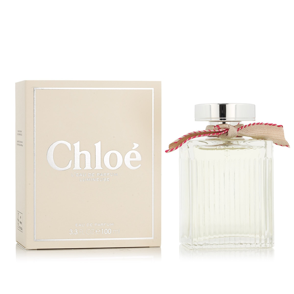 Apa de Parfum Chloe Chloe Love, Femei, 30 ml - eMAG.ro