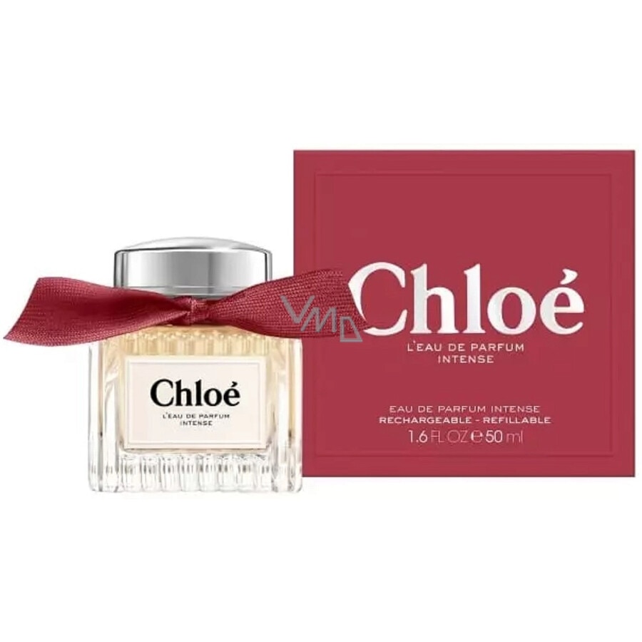 Apa de Parfum Chloe Chloe Love, Femei, 30 ml - eMAG.ro