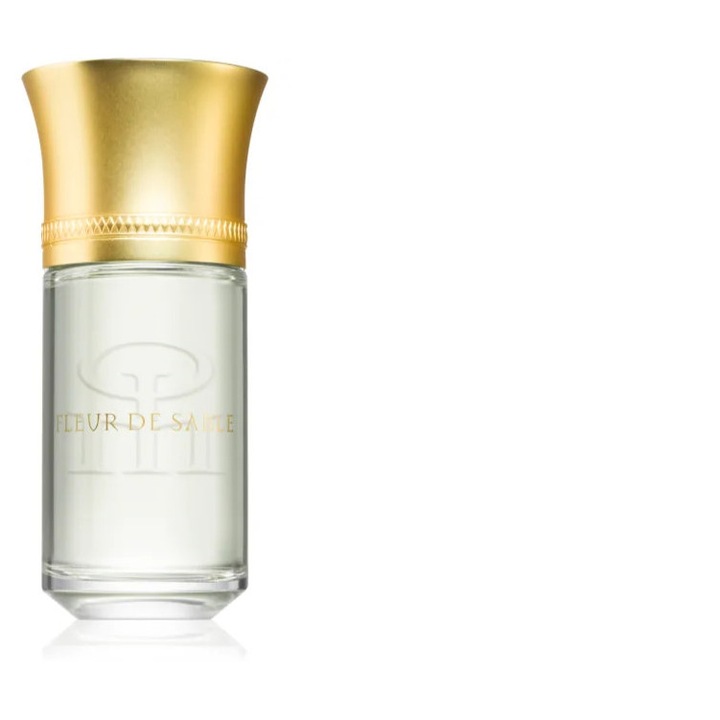 Apa de parfum Liquides Imaginaires Fleur De Sable 50 ml unisex