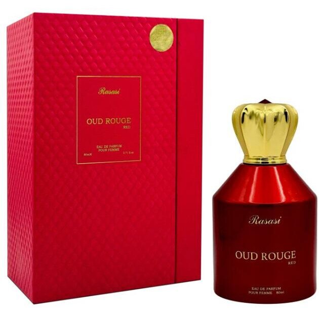 【超希少品】LOLITA REMPIKA Si Lolita 80ml Apa de Parfum Lolita Lempicka Si Lolita, Femei, 80ml - eMAG.ro