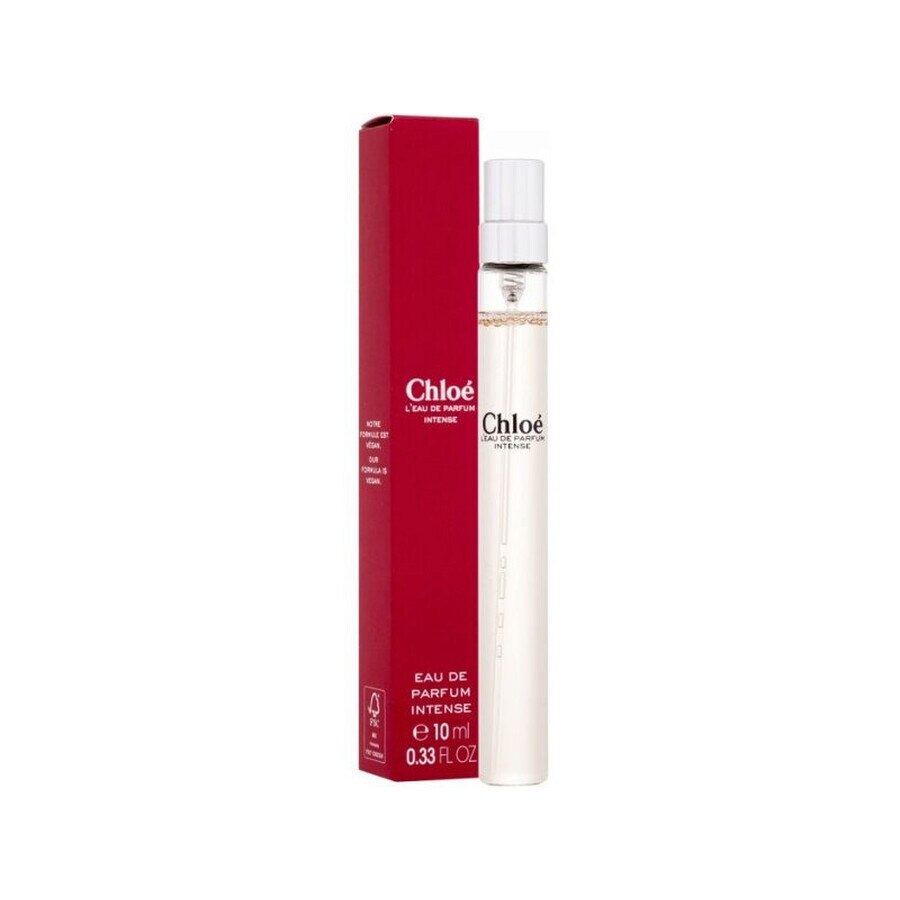 Apa de Parfum Chloe Chloe Love, Femei, 30 ml - eMAG.ro