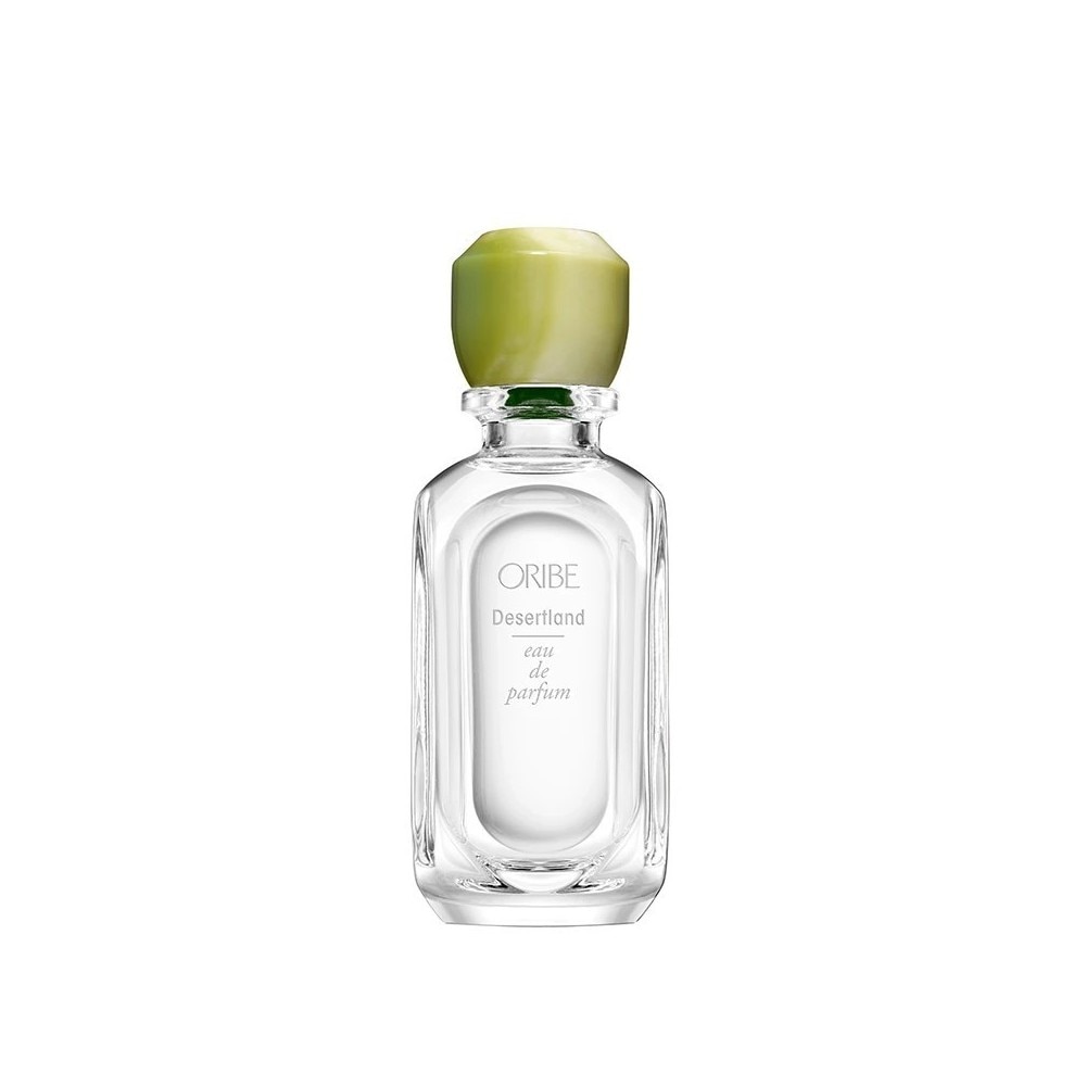 Apa de Parfum Roberto Cavalli Nero Assoluto, Femei, 75ml - eMAG.ro