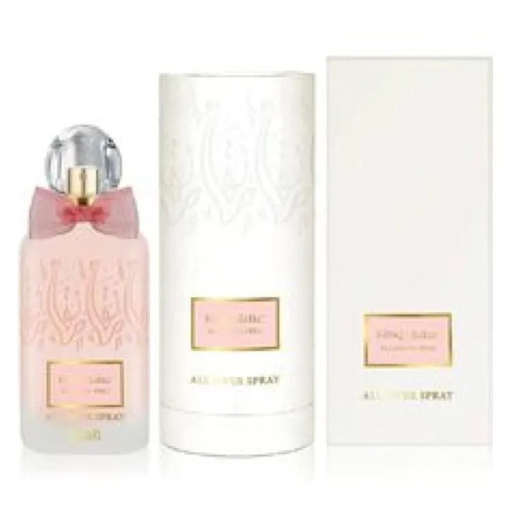 Rasasi Eshq unisex parfümvíz 100ml