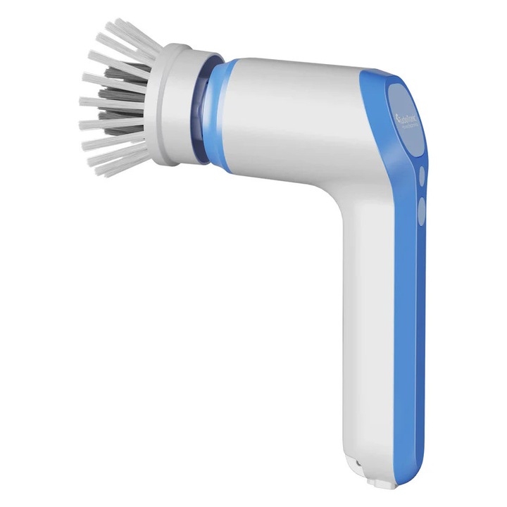 Perie electrică Master Scrubber TT-MS30