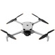 Дрон DJI Lito X1, 48MP, 4K