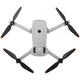 Дрон DJI Lito X1, 48MP, 4K