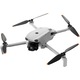 Дрон DJI Lito X1, 48MP, 4K