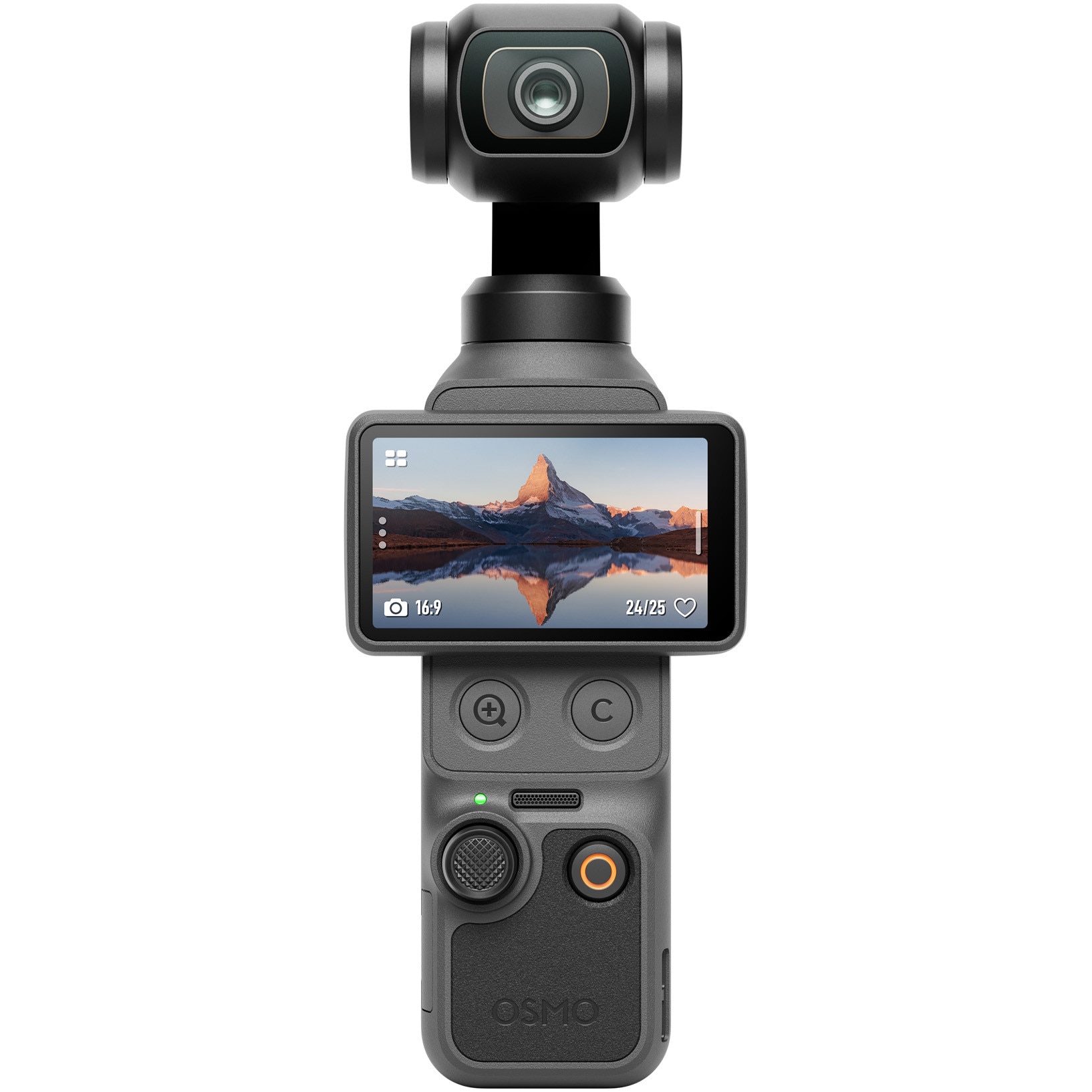リュウゾウ、OSMO+Canon、4台セット Amazon | VRIG DJI Osmo Action 5 pro/4/3 Osmo 360 用雲台 コールド
