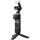 Camera de actiune DJI Osmo Pocket 4, Creator Combo