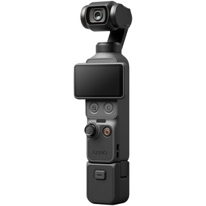 Camere video sport