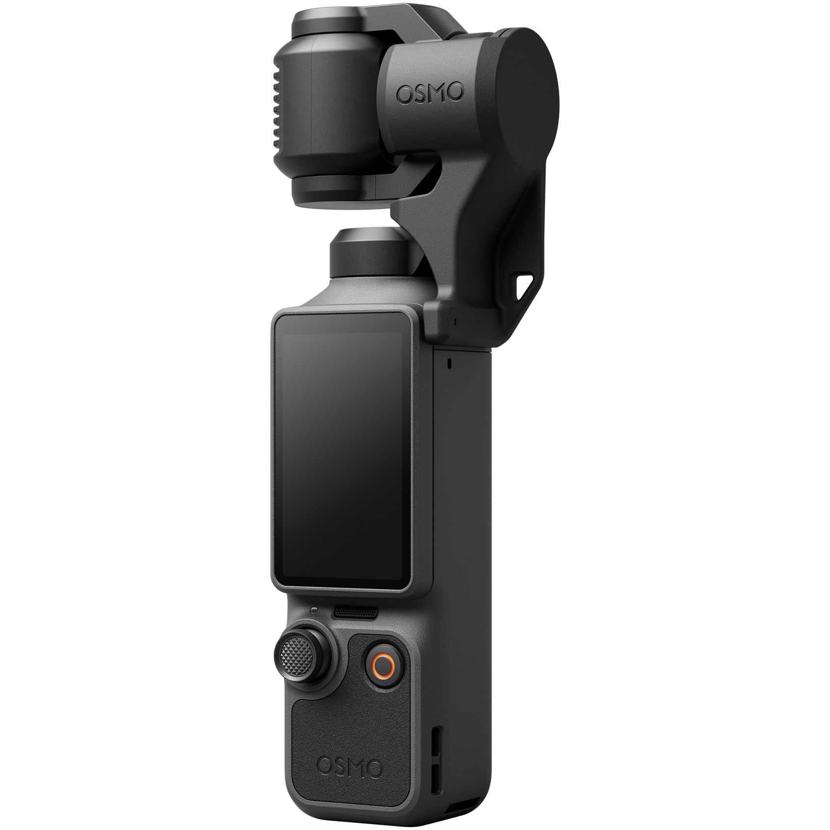 Camera de actiune DJI Osmo Pocket 4, Standard Combo - eMAG.ro