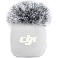 DJI Mic Mini 2 Transmitter