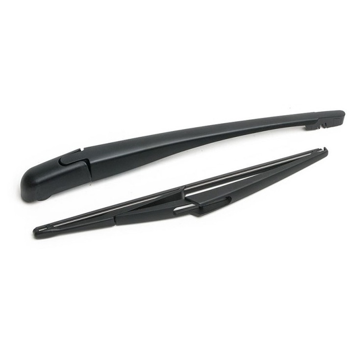 Brat stergător spate OYODO 305 mm pentru Opel Corsa D 2006-2015