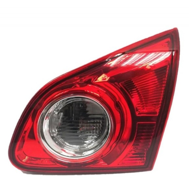 Lampa spate interior dreapta Nissan Qashqai 2007-2010, ABC
