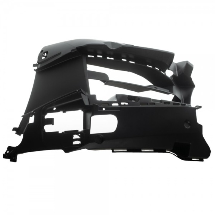 Accesoriu auto, ABC, M-Packet, montare halogen, 2017, pentru Bmw 5 (G30)