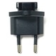 Motorola SYN-7456A töltőadapter
