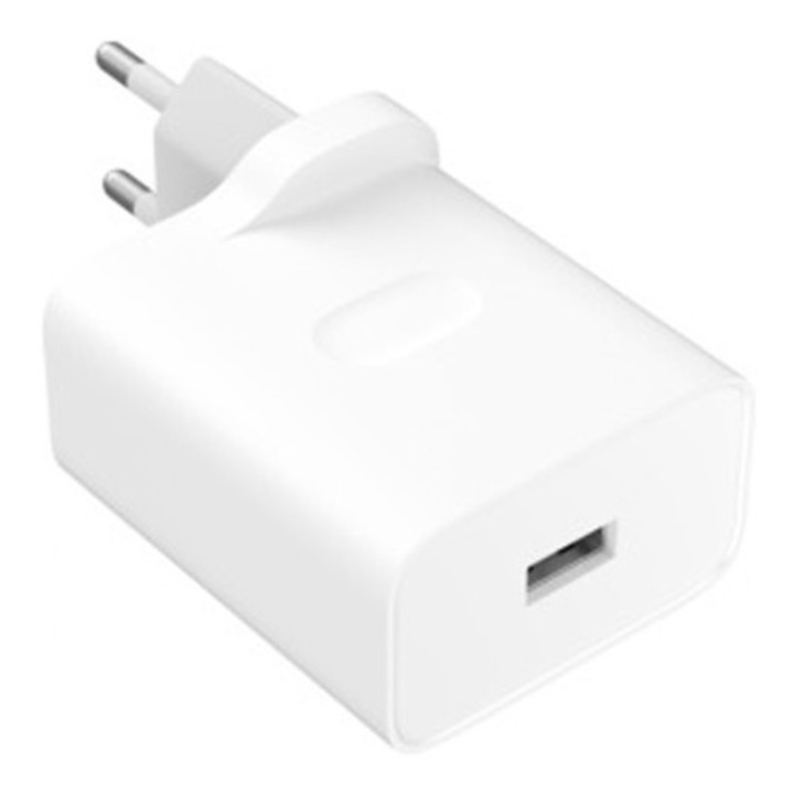 Oppo OP92JAEH / OP92CAEH / OP92KAEH gyári hálózati fehér gyorstöltőfej 18W 2A