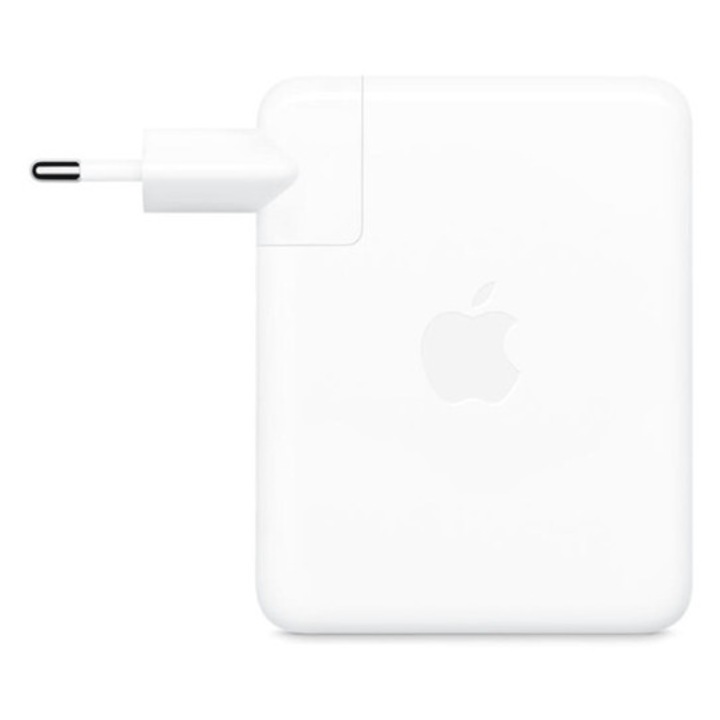 Apple MacBook Air / Pro gyári hálózati töltő Type-c csatlakozóval 140W (MLYU3ZM/A)