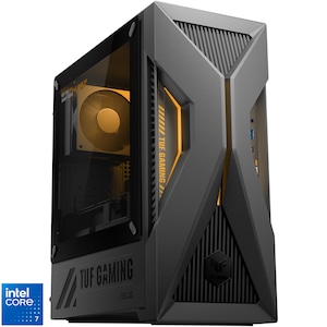 Sistem PC MSI Ryzen 5 2600 32GB RX570-8G SSD 240GB + 2TB VM1 W10